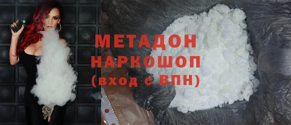 ешки Алзамай