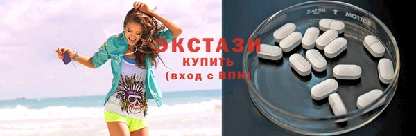 ешки Алзамай