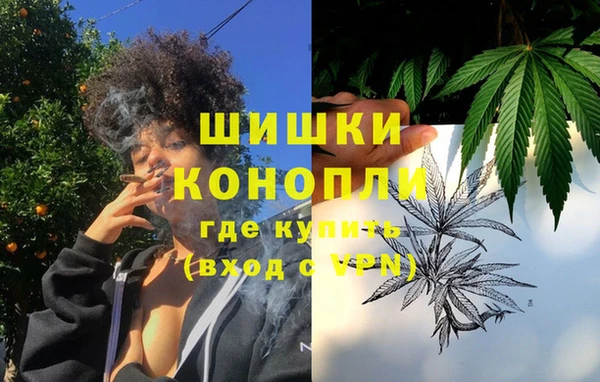 ешки Алзамай